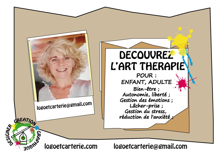 photo activite Nadège