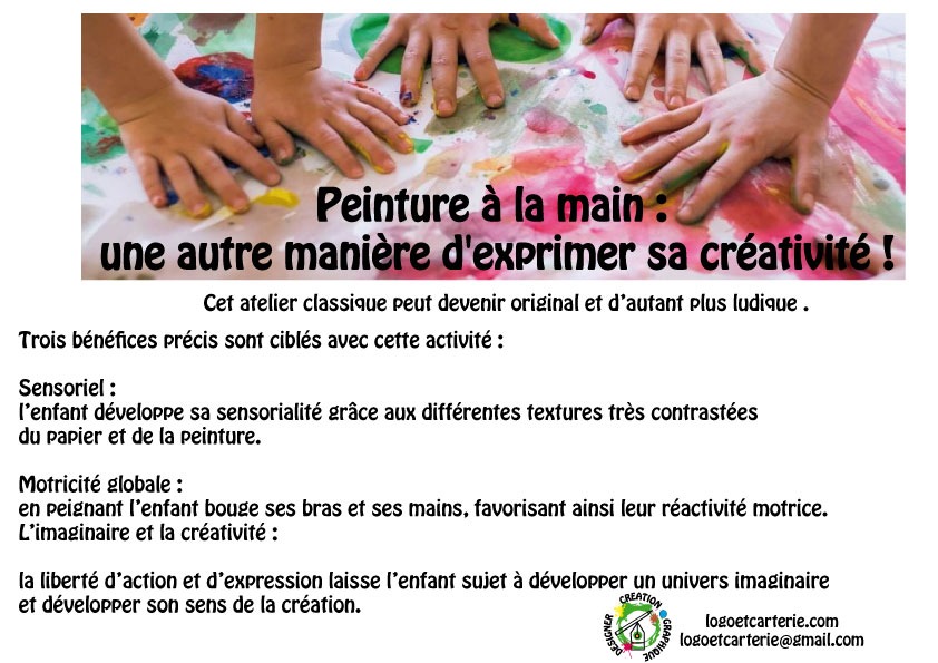 photo seance Nadège