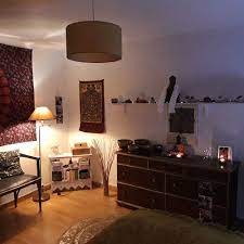 photo portrait Énergie et Soin