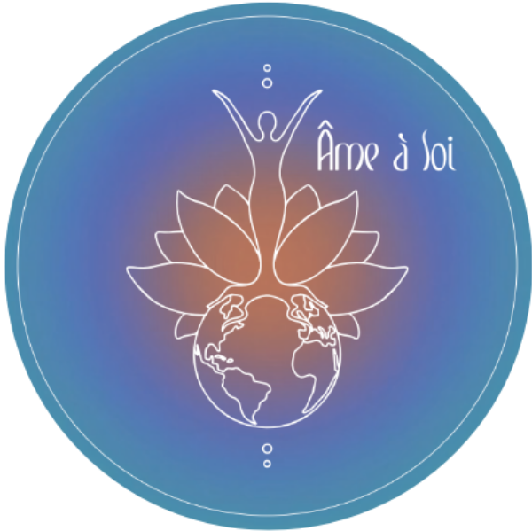 Caroline Rossi - Âme à Soi