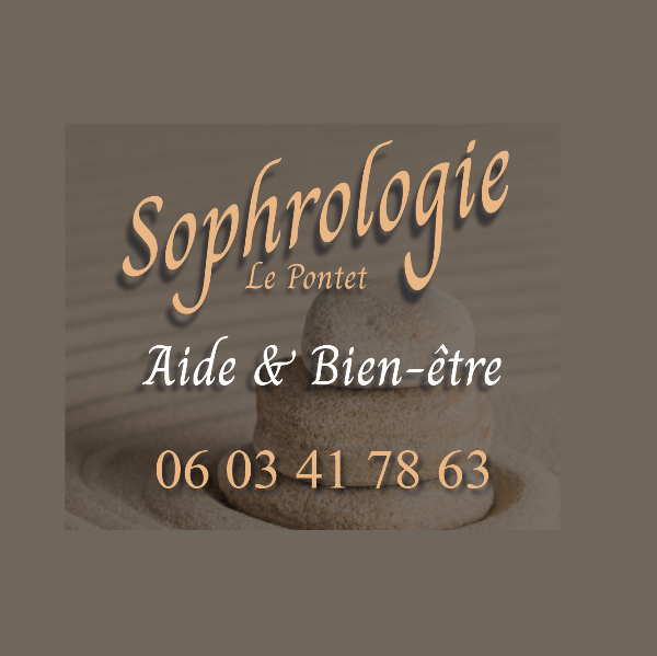 Sophrologie Ghislain Le Pontet