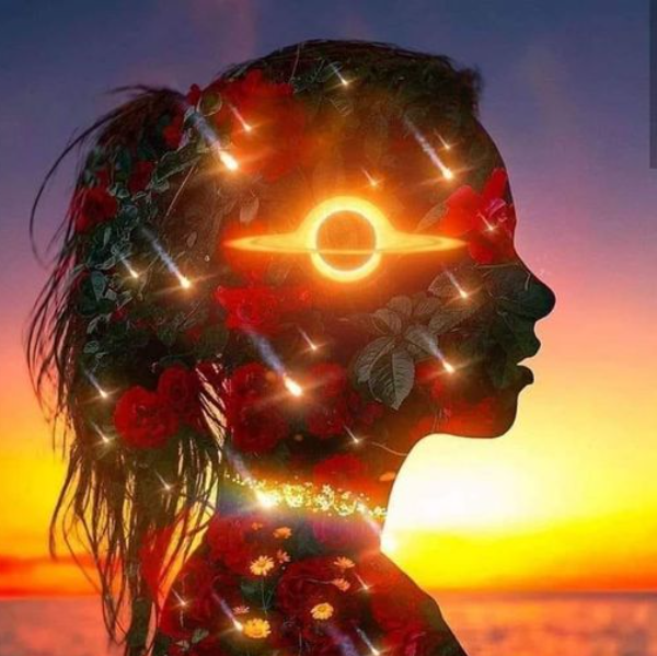 Arcana Soins - Dominique