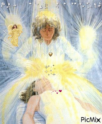 photo cabinet Arcana Soins - Dominique