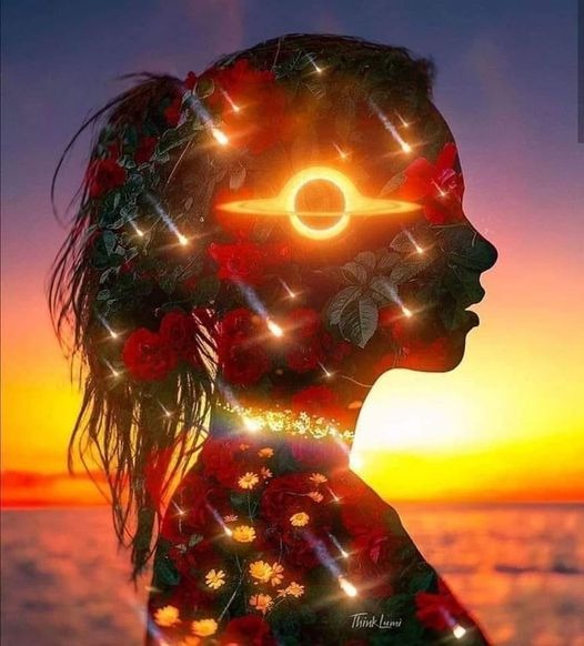 photo portrait Arcana Soins - Dominique