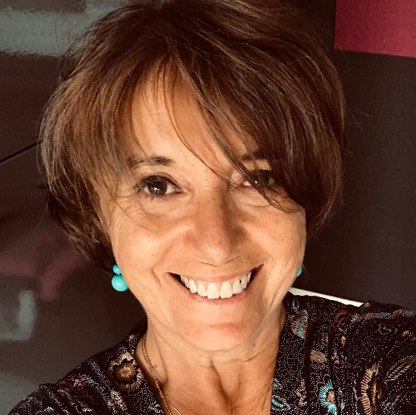 Essentielle Rencontre