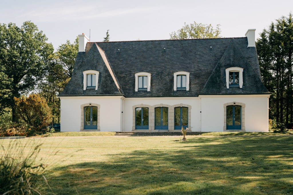 photo seance Marie Roger