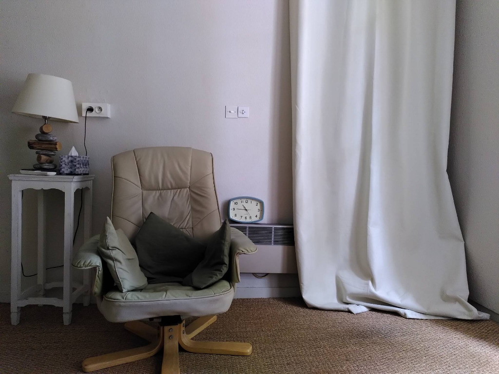 photo seance Élodie GIF FINO 