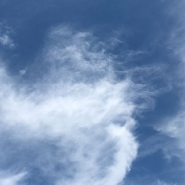 Ma Sophro Énergie - Marie Henrion