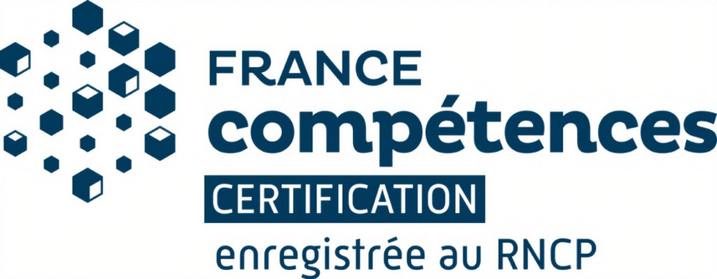 photo diplome BONVOISIN