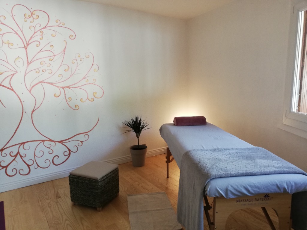 photo cabinet Sophie Brescon