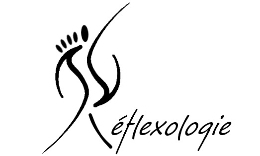 photo portrait Sophie Brescon