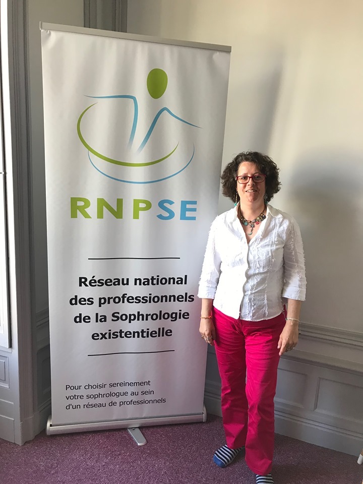 photo cabinet Brigitte Noel