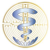 photo seance Brigitte Noel