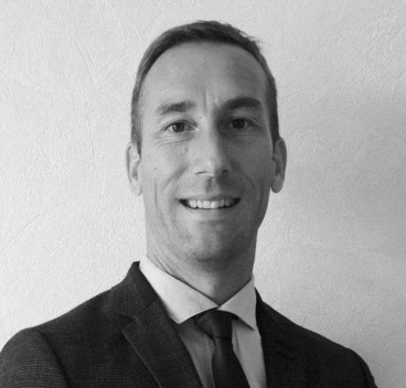 photo portrait JEREMIE ROULLET