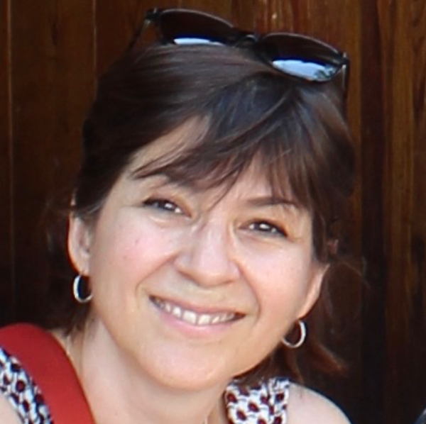 Anna Cavazza SophroMusique