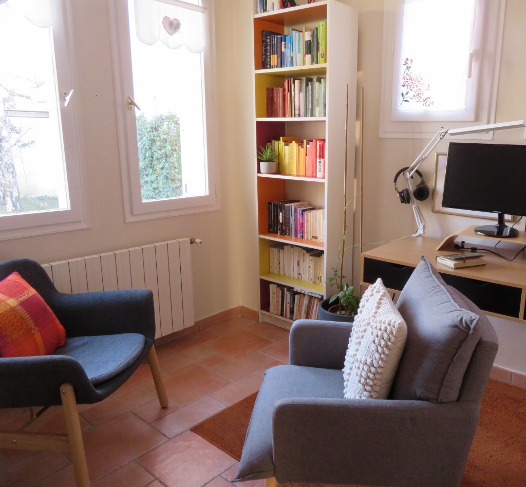 photo cabinet Anna Cavazza