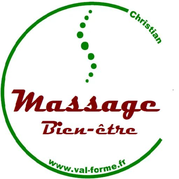 Christian PELLETIER VAL-FORME