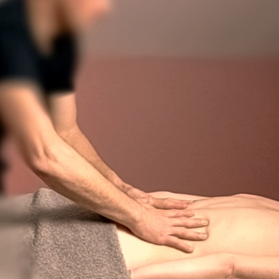 photo cabinet Christian PELLETIER VAL-FORME