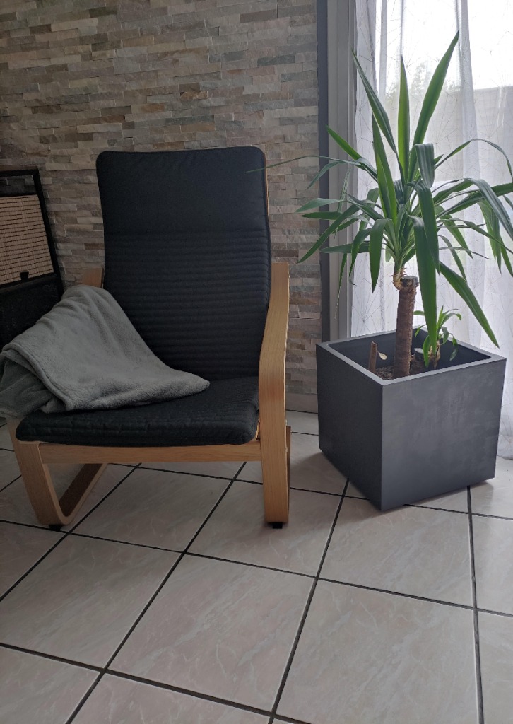 photo seance Elodie DEMARD