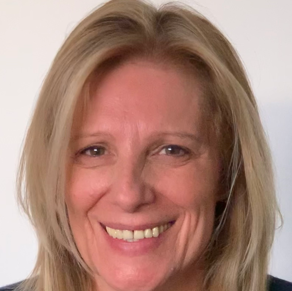 Christelle Thiébaut