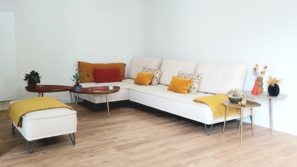 photo cabinet Audrey Arth