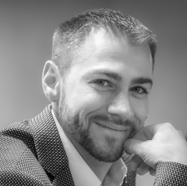 Hypnose Alexandre PINIAC