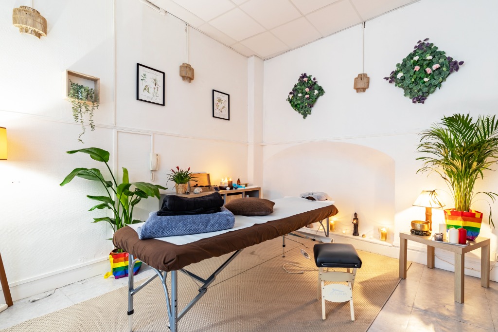 photo cabinet Rodrígue Bilard