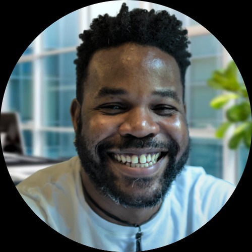 photo portrait Rodrígue Bilard