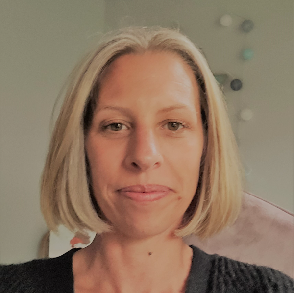 Julie Mielvaque - Cabinet PEC