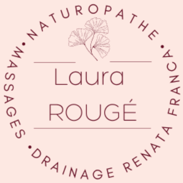 Laura Rougé