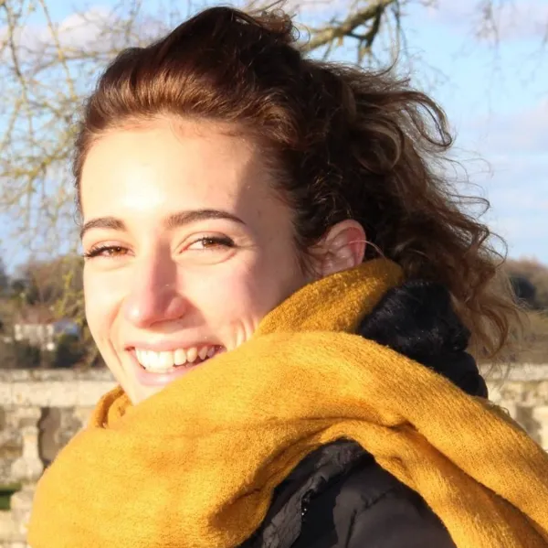 La diététique d’Elsa