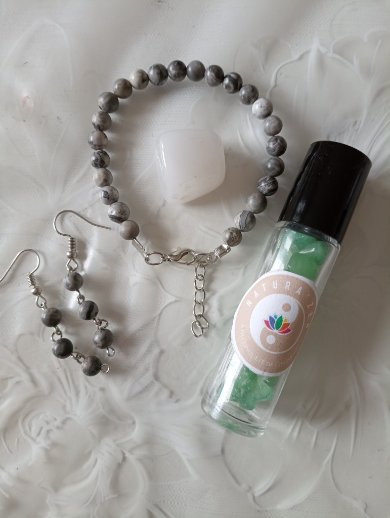 photo activite Natura’zen - À la conquête de l’harmonie 