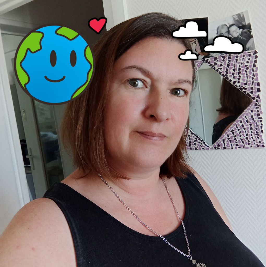 photo portrait Natura’zen - À la conquête de l’harmonie 