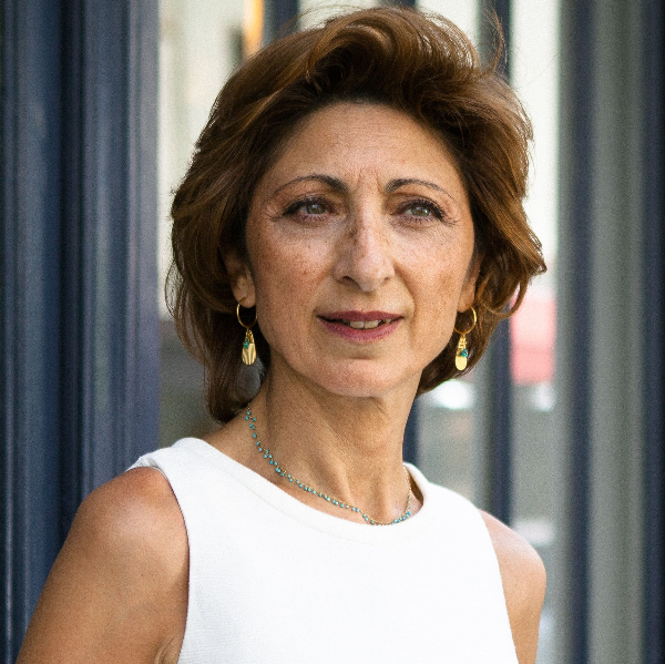 Eva Cohen Bien-Être