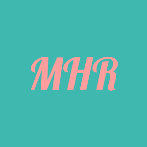 Spa & Hydrothérapie