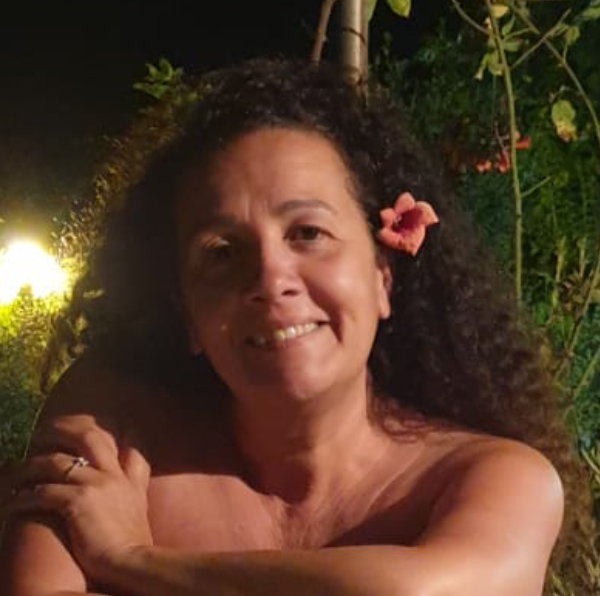 En quête de bien être 