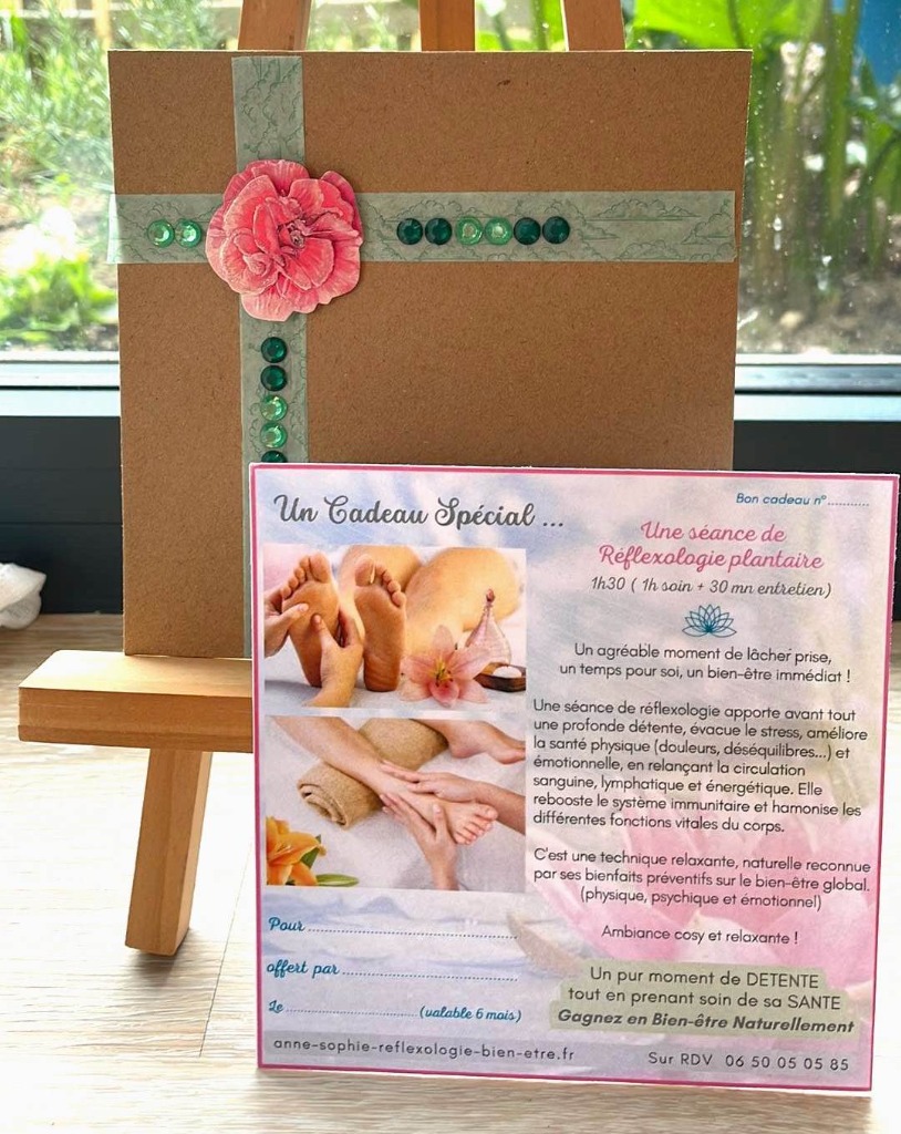 photo seance Anne-Sophie DELAPORTE