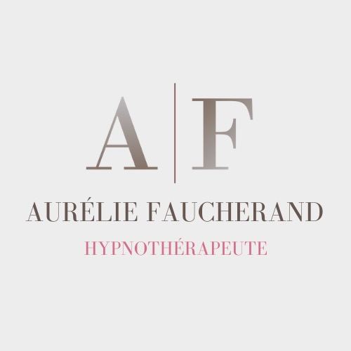 photo portrait Aurélie FAUCHERAND