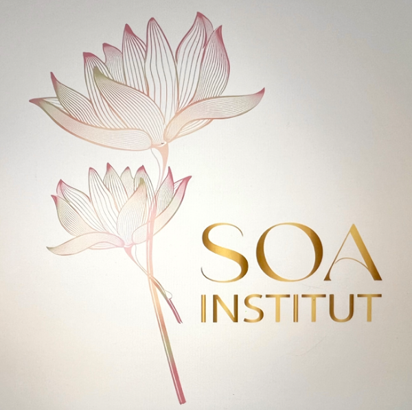 Soa institut