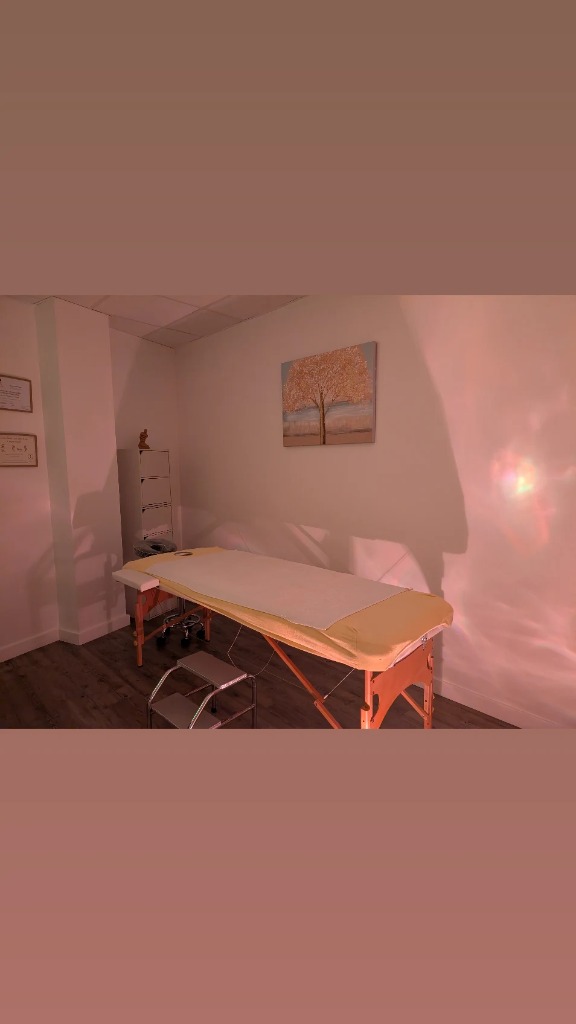 photo cabinet Marine GROGNARD