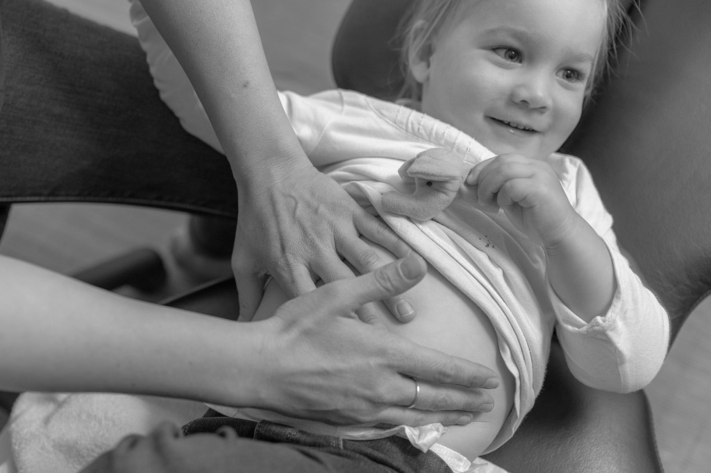 photo activite Marjolaine HERBERT-CHARTIN