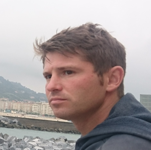 Cabinet Jonathan Sarrade