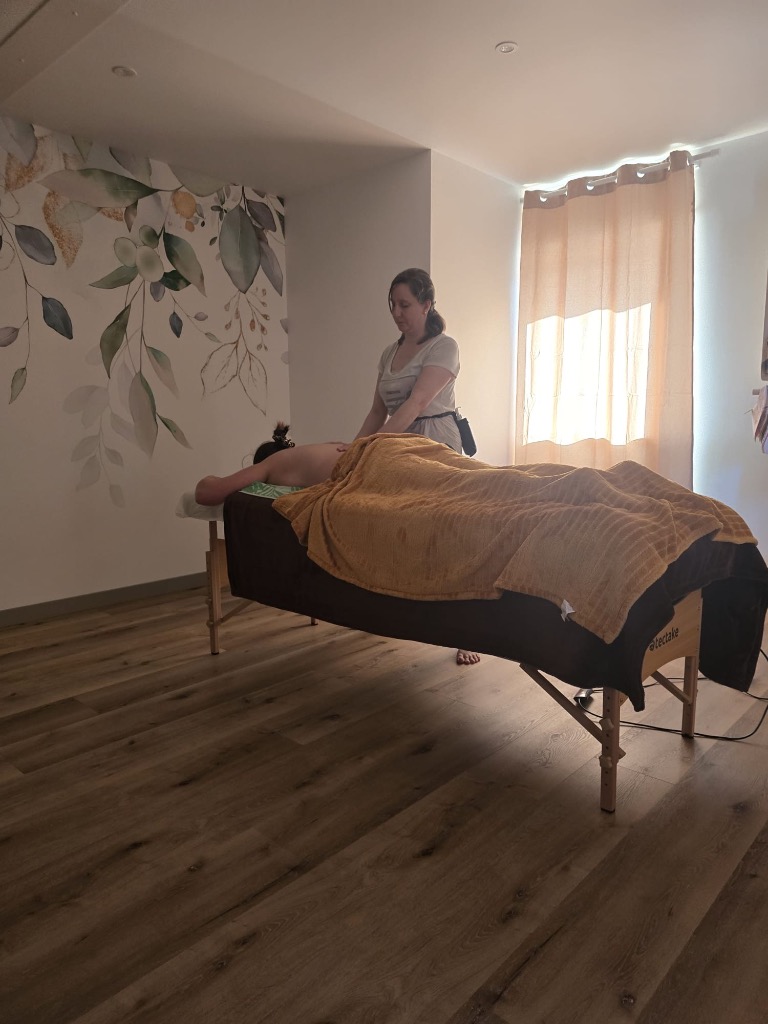 photo activite MEYSENQ Vanessa