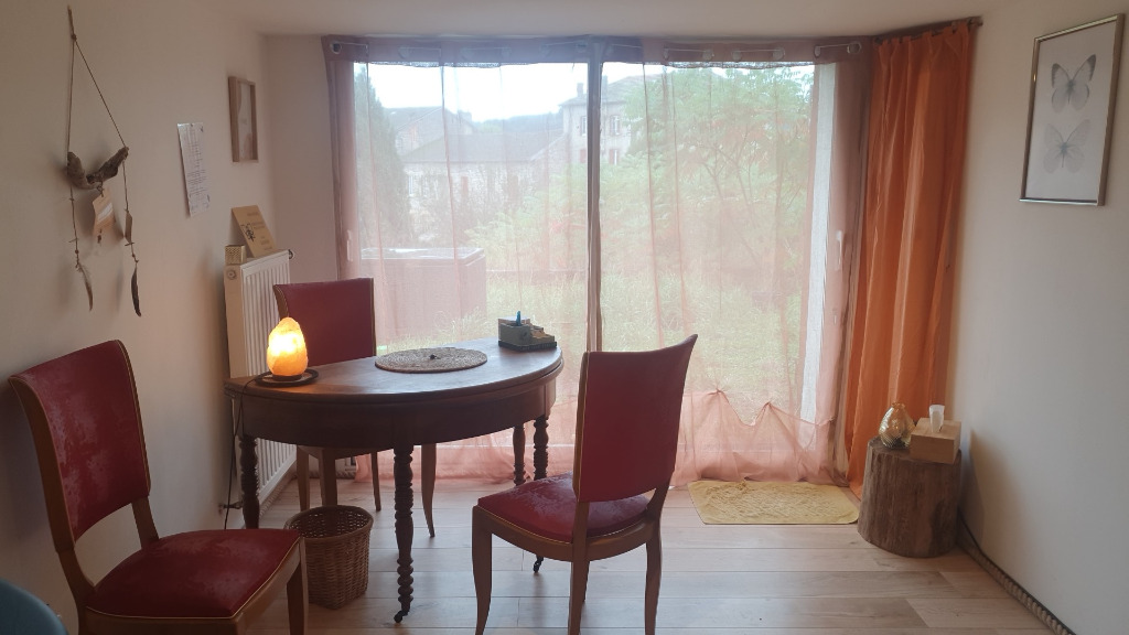 photo cabinet MEYSENQ Vanessa