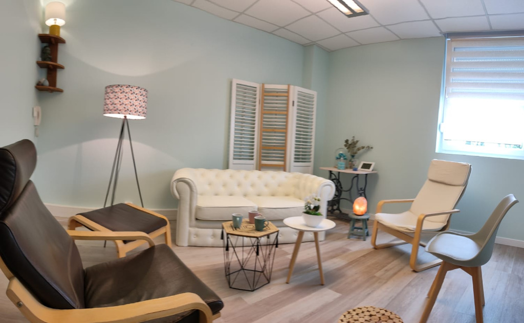 photo cabinet Pauline Rivet