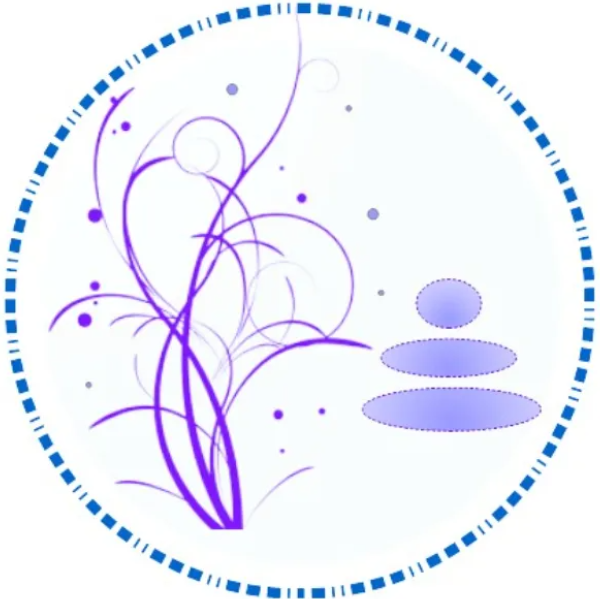 PERRIER Evelyne / Une Bulle d’O2