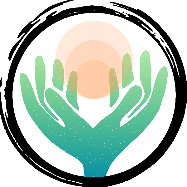 Laura Bonnet - Rora Shiatsu