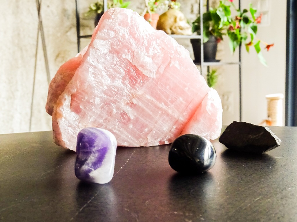 photo activite Margaux Simon