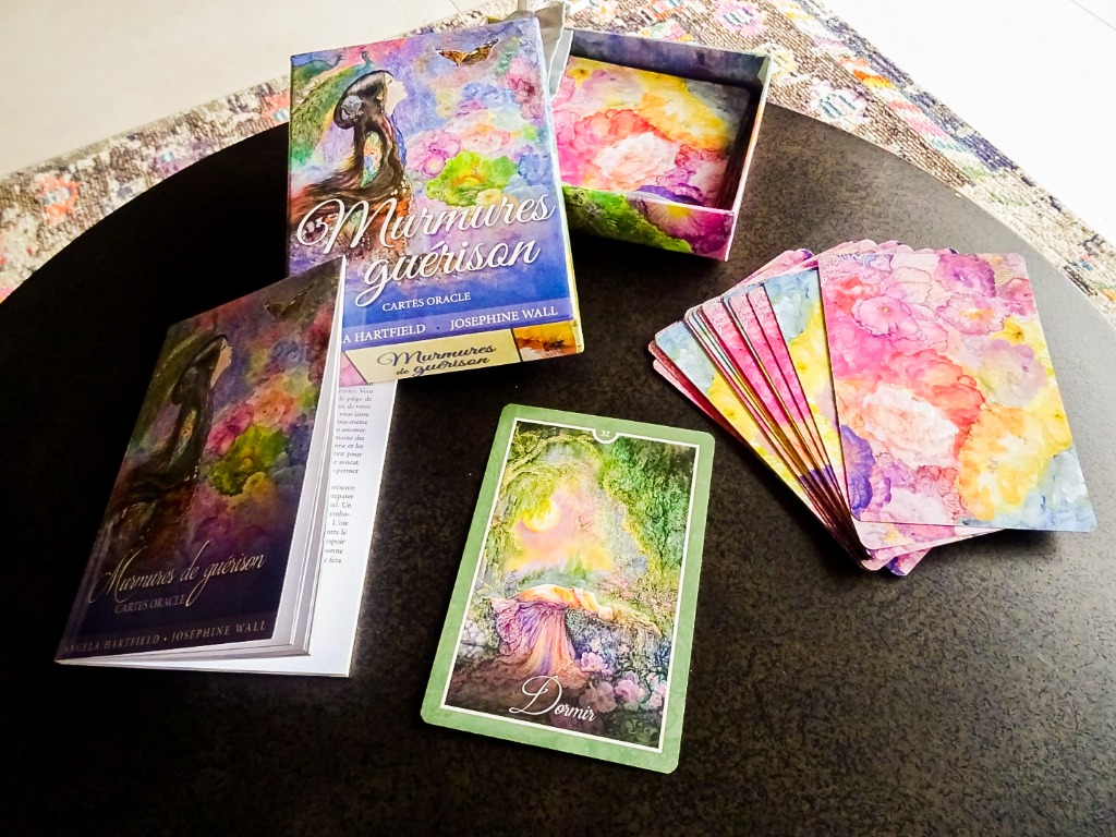 photo cabinet Margaux Simon