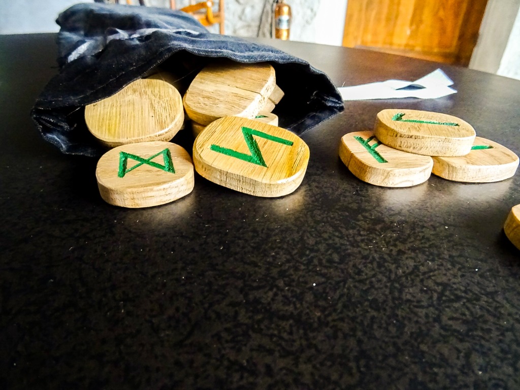 photo seance Margaux Simon